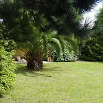 Casa Con Pileta 8 Personas Faro Norte Mar Del Plata