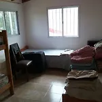 Casa Con Pileta 8 Personas Faro Norte Mar Del Plata