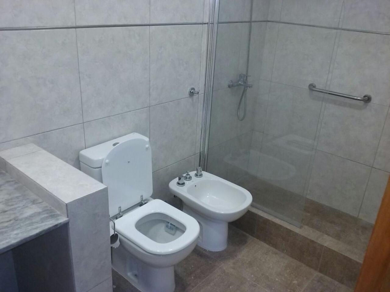 Casa Con Pileta 8 Personas Faro Norte Сasa de vacaciones
